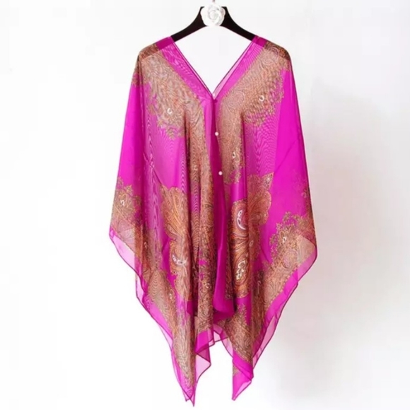 4 items beach combo - Picture 5 of 5